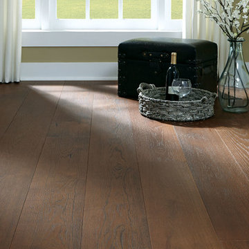 Alpine Trail - Chalet Collection