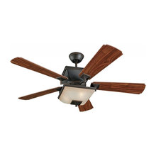 ceiling fans