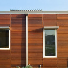 Outdoor room
