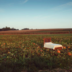 Country Classics - Products