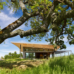 Caterpillar House - Products