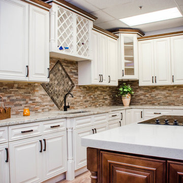 Midwest Kitchen Depot Inc.