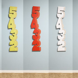 Kids - Nursery Decor
