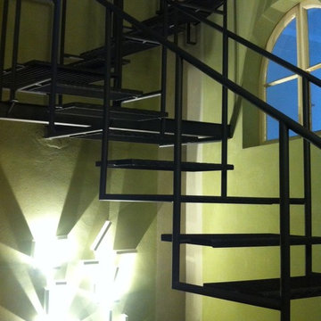 casa Milano 1