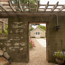 Pergola