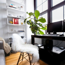 NYC Study