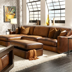 Living Room Inspirations - Living Room Furniture