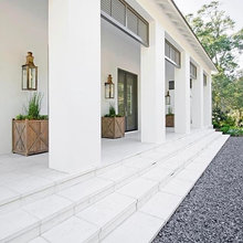 ranch remodel