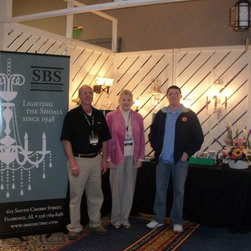 2014 Spring Building & Remodeling Show - Products