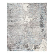 Area Rugs