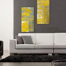 art