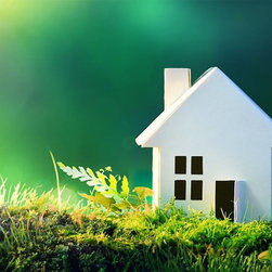 Go Green! Eco-friendly Green Select Products - Flooring