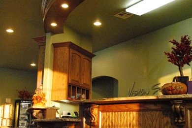 Home Remodel