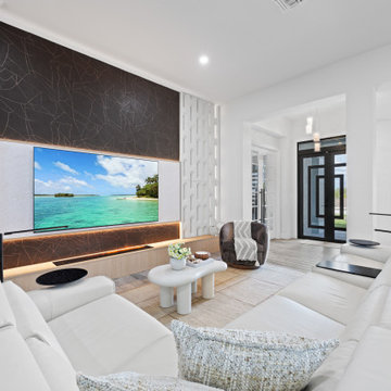 Real Estate Photography
