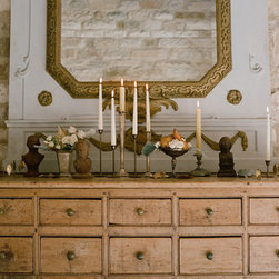 Cladding Stone Wall Veneers the Antique 'Mesa Limestone' - Bathroom Vanities And Sink Consoles