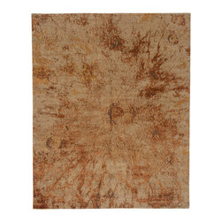 Augusto Rugs - Area Rugs