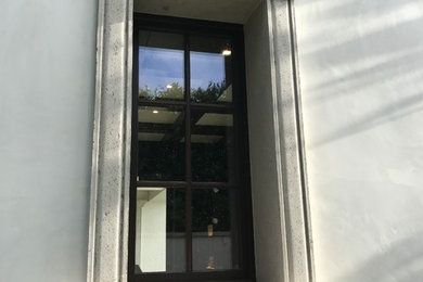 Exterior home photo in Orange County
