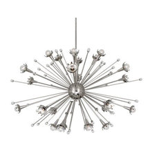 taklampe