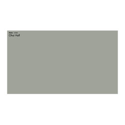 Dulux- Ohai Half - Paint