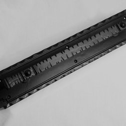 Architectural Handles - HD17 - Door Levers