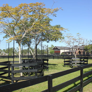 Horse Farm, West Palm Beach