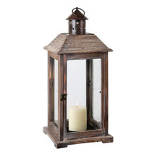 Home Accessories