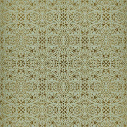 Indo-Tibetan Collection - Products