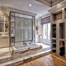 Tub Ideas