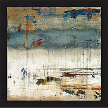 Paintings