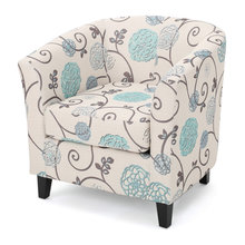accent chairs