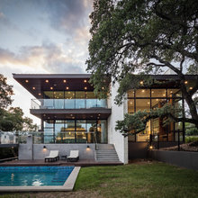 Future Pool