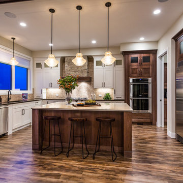 Showhome