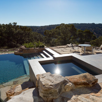 Wimberley Ranch