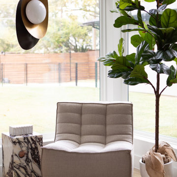 Preston Hollow