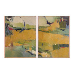 Teters Art Studio - Products
