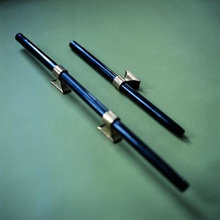 mbdennison's ideas