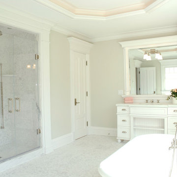Baths