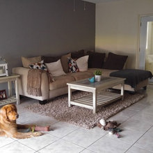 cindy_velasquez's ideas