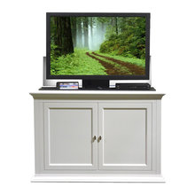 Entertainment Centers