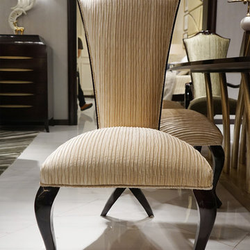 Luxury furniture X164