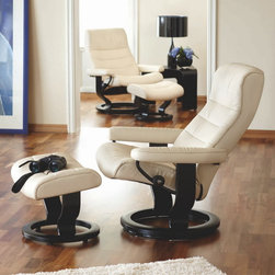 Stressless - Products