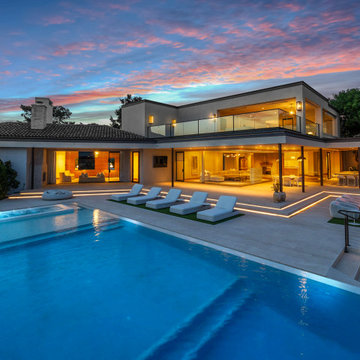 7401 Aurelia Dr Oklahoma City, Oklahoma - Wyatt Poindexter - The Agency Oklahoma