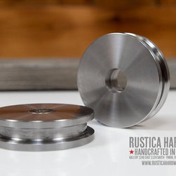 Barn Door Hardware - Products
