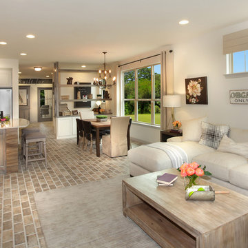 Viridian - Phase VI - Arlington, TX
