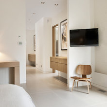 skirting Boards
