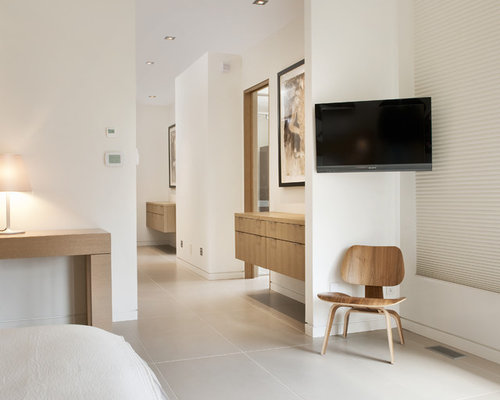 Skirting Board Design Ideas & Remodel Pictures | Houzz