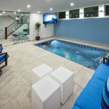 Mayland Height Major Renovation