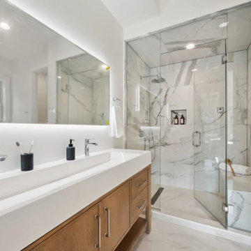 Homebuilder