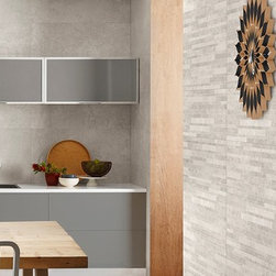 Фабрика Love Tiles Коллекция Nest - Tile