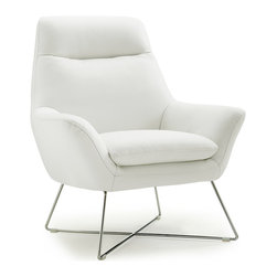 Accent Chairs & Chaises - Products